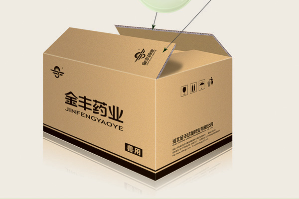 �Fˎ������