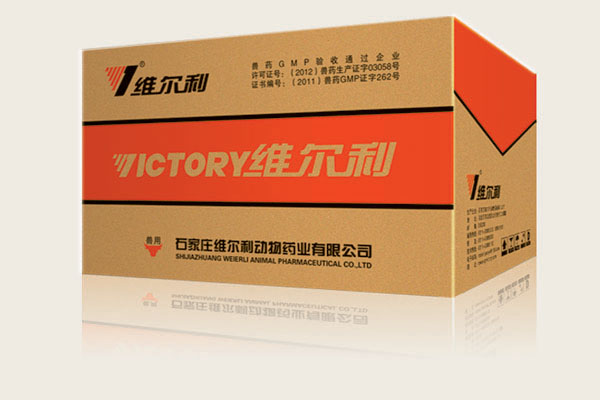 �Fˎ������