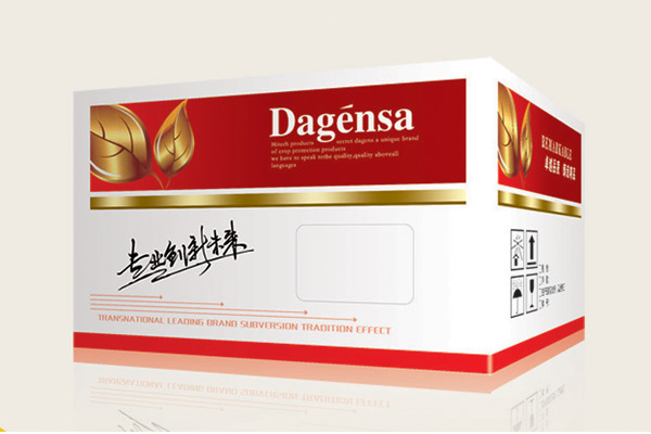 �����r(n��ng)ˎ