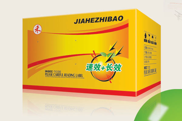 �����r(n��ng)ˎ