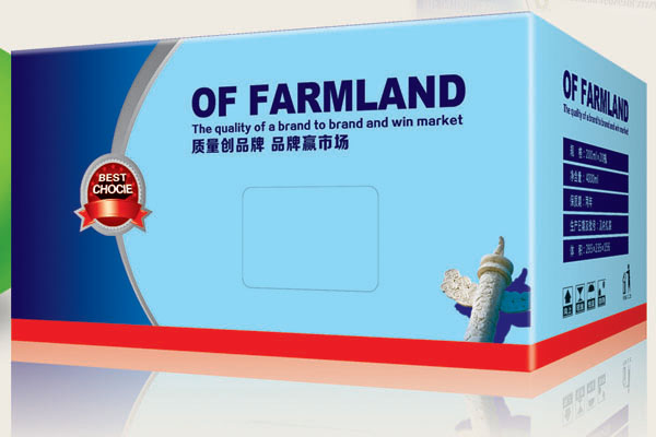 �����r(n��ng)ˎ