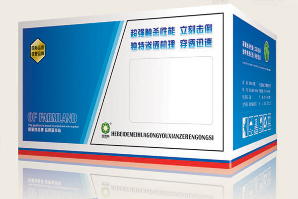 �����r(n��ng)ˎ