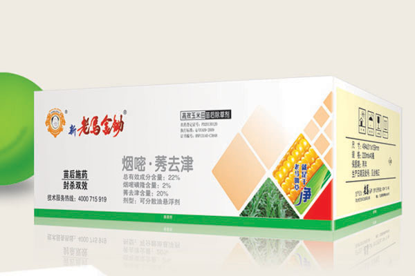 �����r(n��ng)ˎ