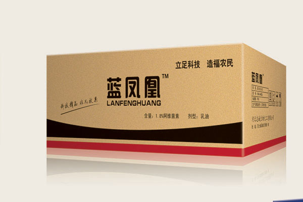 �����r(n��ng)ˎ-������