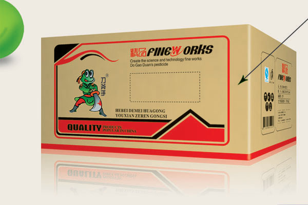 �����r(n��ng)ˎ-������