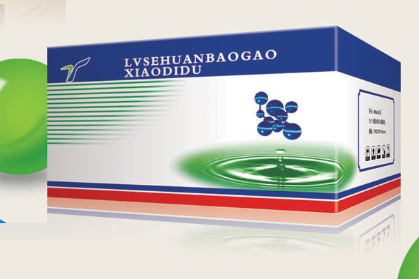 �����r(n��ng)ˎ