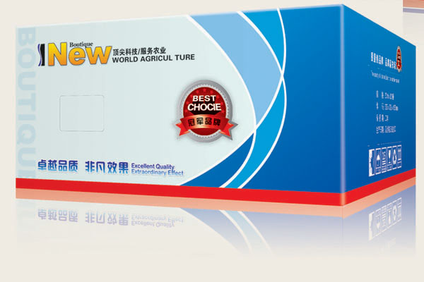 �����r(n��ng)ˎ