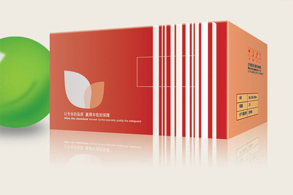 �����r(n��ng)ˎ