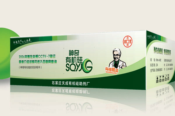 �����r(n��ng)ˎ