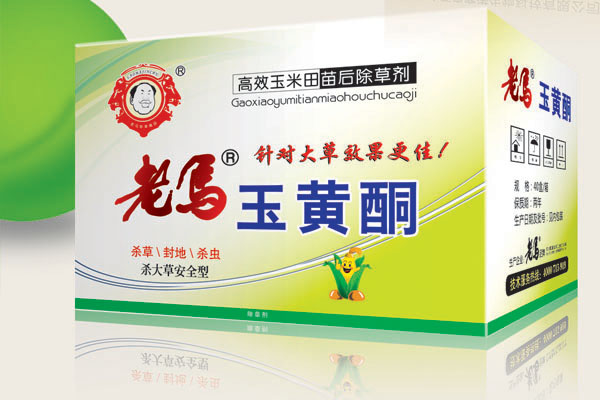 �����r(n��ng)ˎ