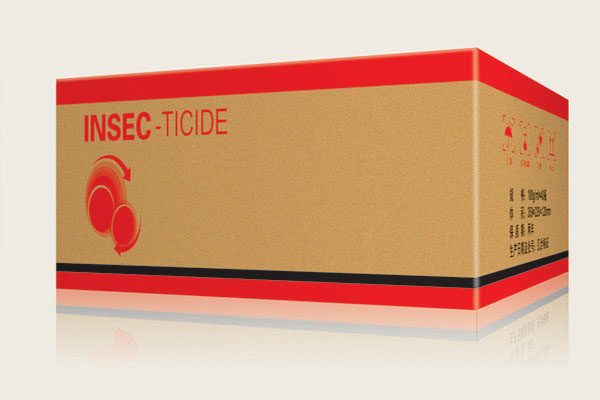 �����r(n��ng)ˎ-ţ����