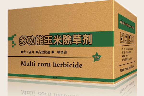 �����r(n��ng)ˎ-ţ����