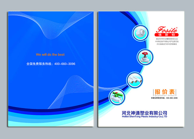 ��˾���(y��)