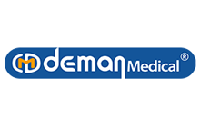 ���伈��֪�R